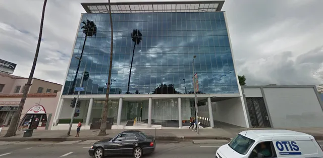 Hurwitz Law Group, Los Angeles Criminal Defense Attorney