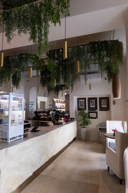 Restauracja Królewska