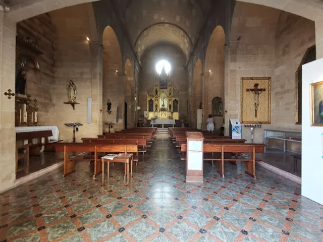 Marisquería Galicia