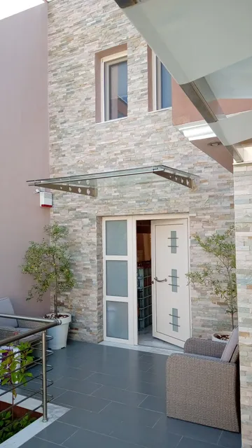 ER.ZO Summer Studios