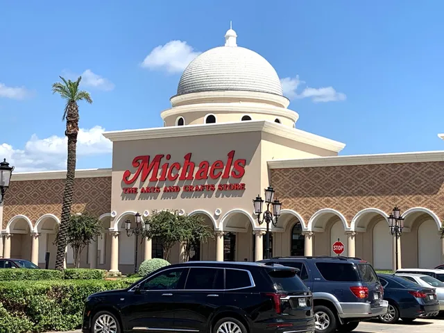 Michaels