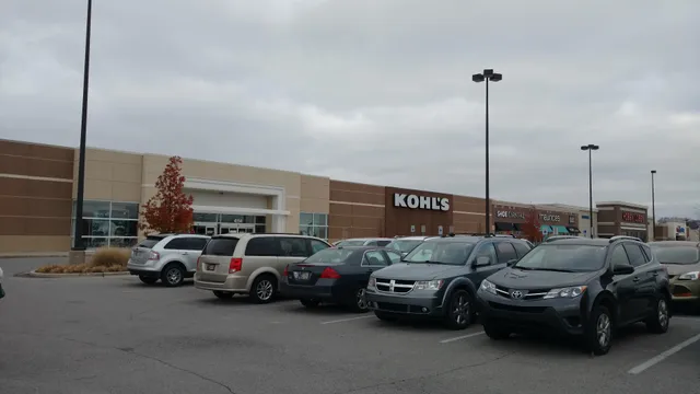 Kohl's