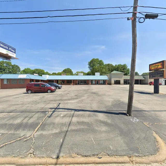 Gotay Jewelry Design