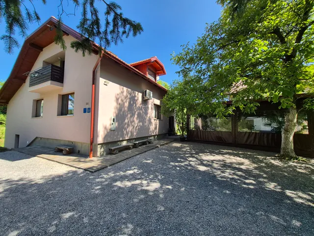 Apartments Woodnotes