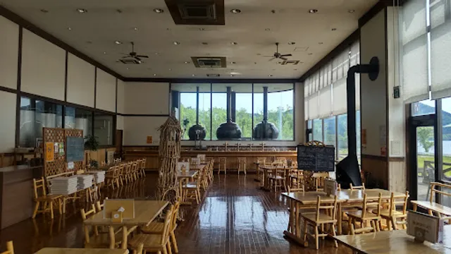 Beer Restaurant ORAE