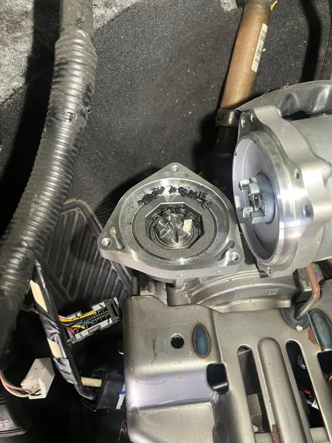 DIAZ AUTO SERVICE & MUFFLERS