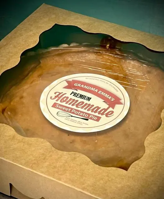 Madison Farm & Artisan Market