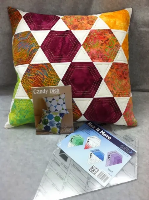 Fabric Mart - NY, Inc