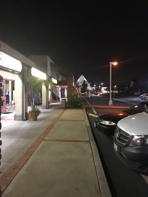 Premier Appliance Repair San Diego