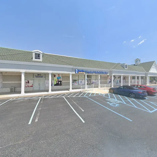 19324 Lighthouse Plaza