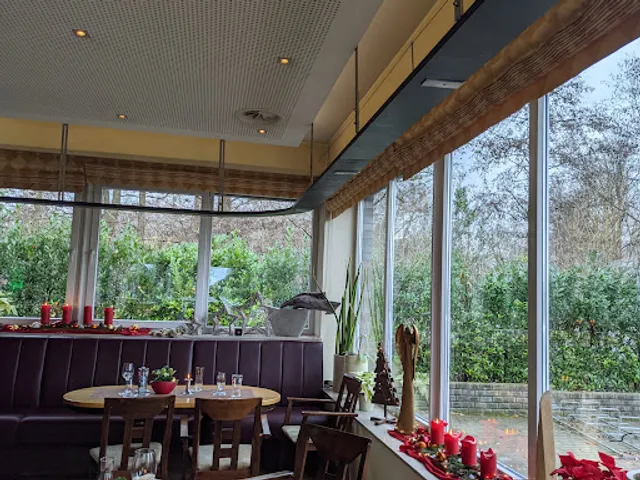 Landgasthaus Clemenshafen Fam. Ostermann