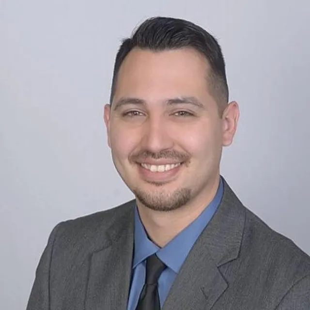 Farmers Insurance - Ismael Maduena-Martinez