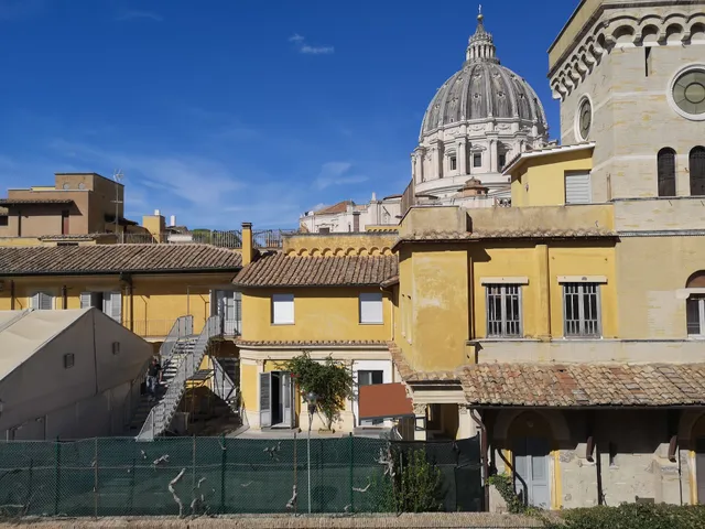 Charmsuite Michelangelo