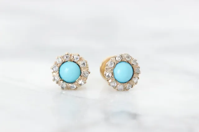 Ferguson's Fine Jewelry