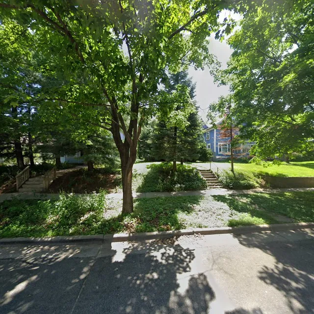 Family Fun Twin Cities LLC