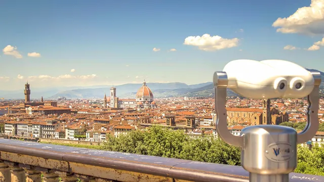 Caf Tour & Travel - Headquarter