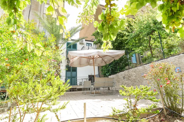 Al Qatta Bed & Breakfast