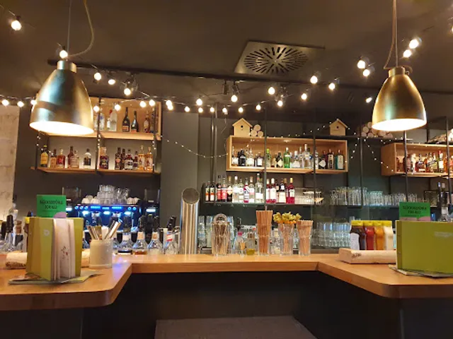 HANS IM GLÜCK - BRAUNSCHWEIG Residenzschloss