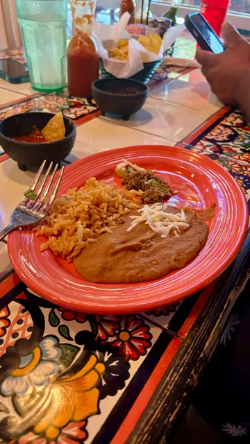 Shoppes North Port Ltd