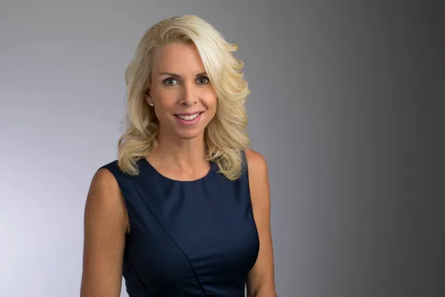 Renee Burke Plastic Surgery, Aesthetics, & Med Spa