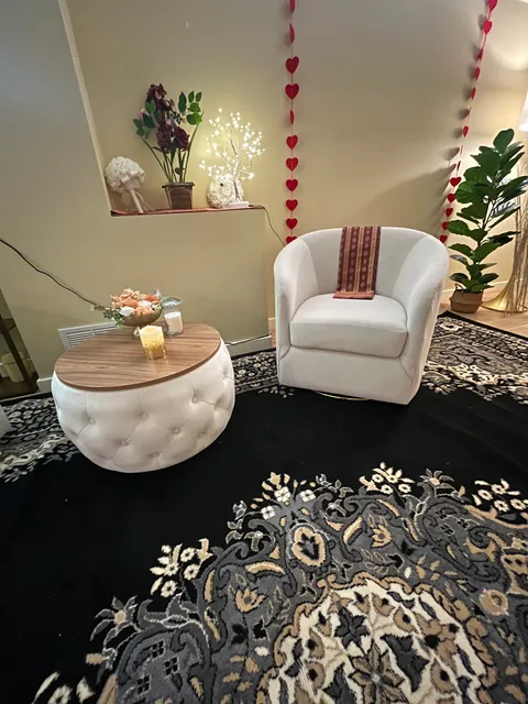 Greenwich Thai Massage Bodyworks