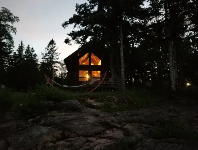 Stonegate On Superior