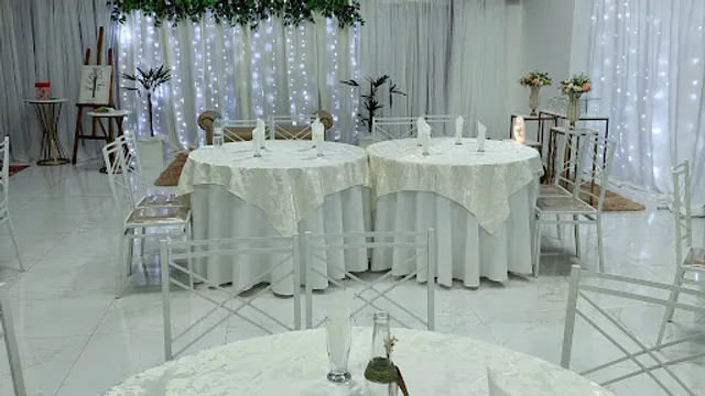 Churrascaria Iguaçu