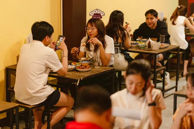 ฉิงเต่าหม่าล่า