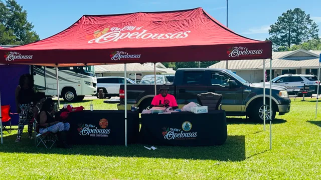 Splash Creative Products