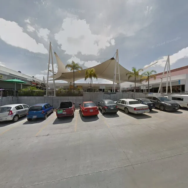 La Vida es Bella a la Italiana