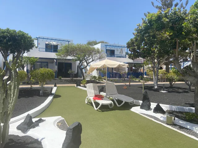 Diamond Club Calypso