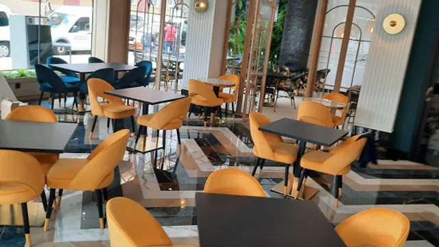 Taberna la oveja negra