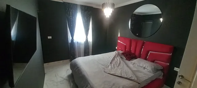 RV Premium Apartments