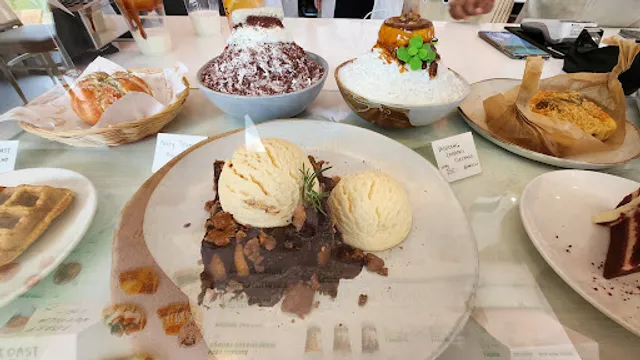 CheevitCheeva Hatyai