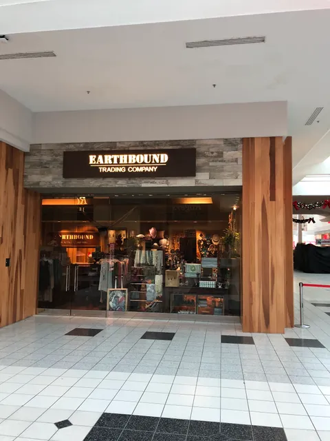 Earthbound Trading Co.