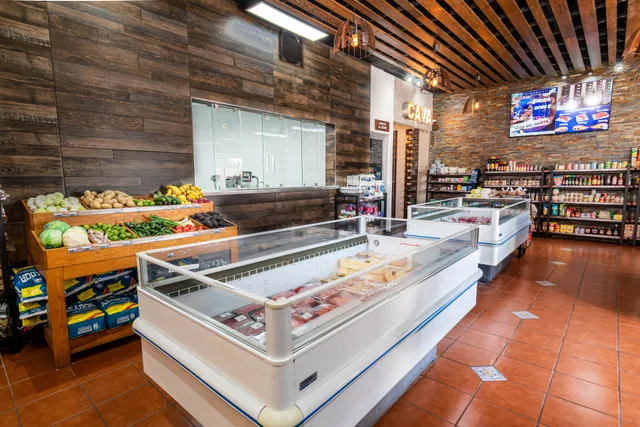 Visa del Norte Francisco Villa