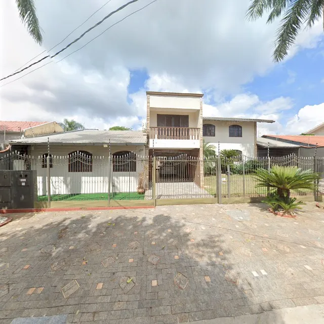 Residência Premiere