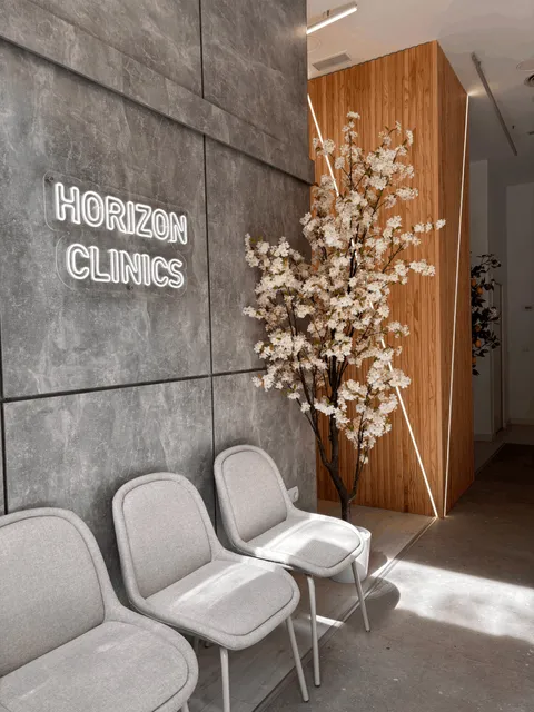 Horizon Clinics | Clínica de Cirugía Plástica, Medicina Estética y Capilar en Sevilla