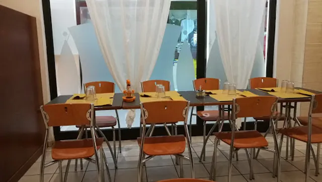 Caffetteria La Torre