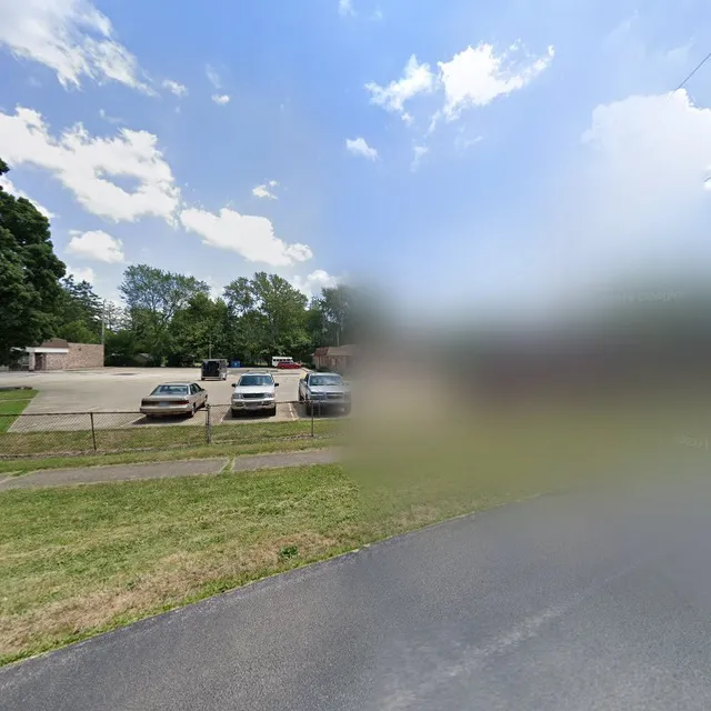 A Kids Place Child Care Inc