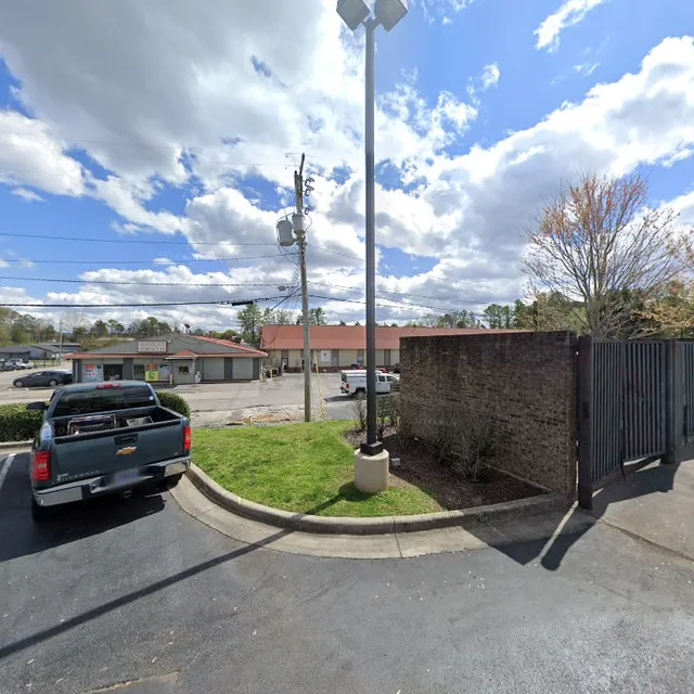 Free Medical Clinic of Oak Ridge, LLC