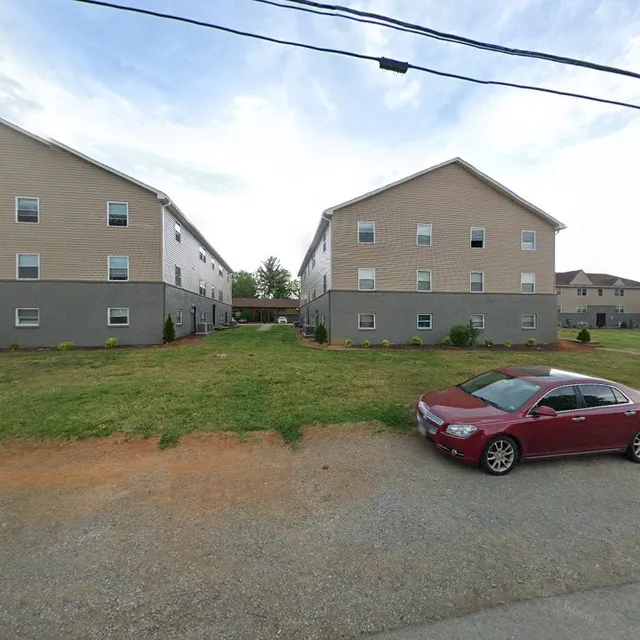 A Taste of Blessings