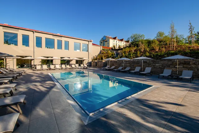 Fair Resort Sport-& Wellnesshotel