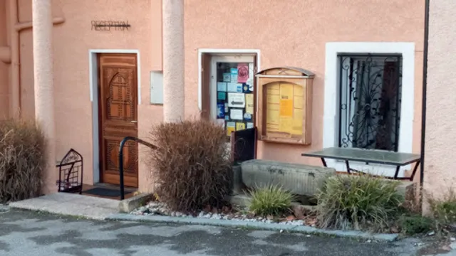 hotel restaurant l'acilya gastronomie marocaine