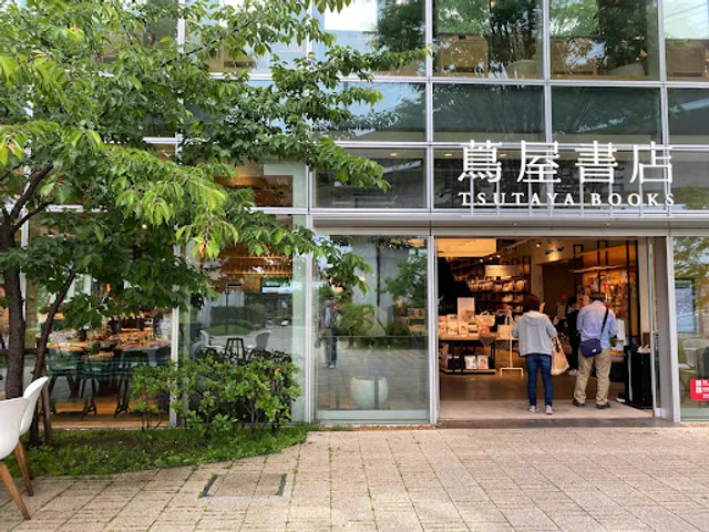 Penny Lane Kashiwanoha Shop