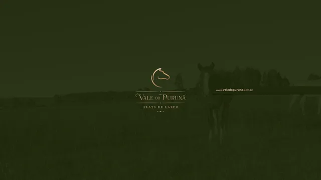 Rancho Vale do Purunã