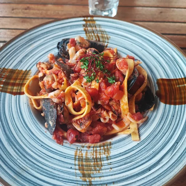 Zur Auszeit -Genuss & Leidenschaft