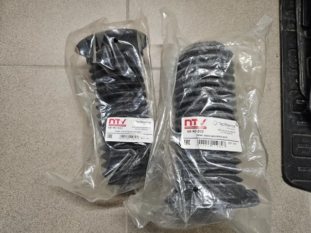 MOTO-NET Części Samochodowe