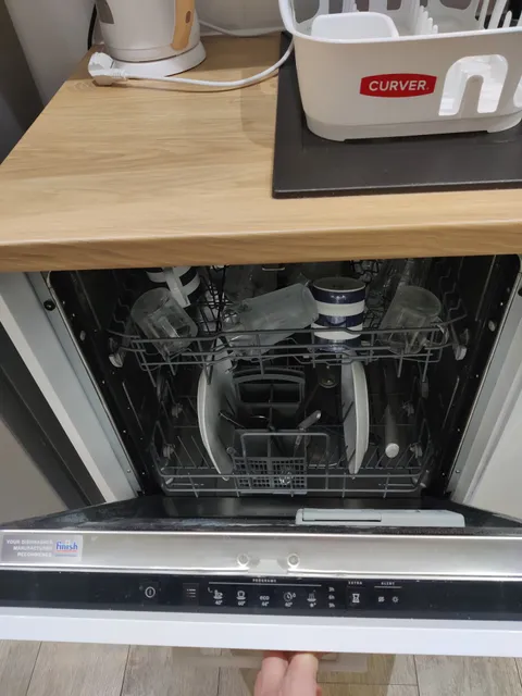 Roland Apartment Downtown - Keleti