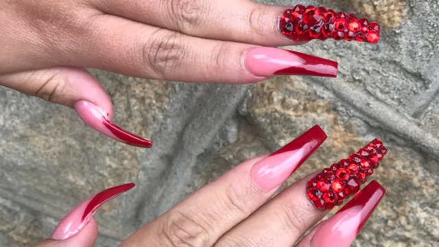 Glitz & Glam Beauty Salon, LLC.